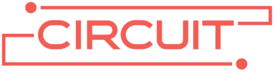 Circuit Group