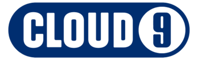 Cloud9