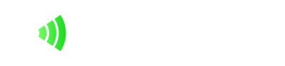CRUCAST