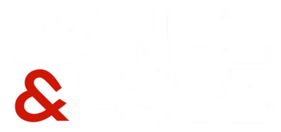 Dance and Love
