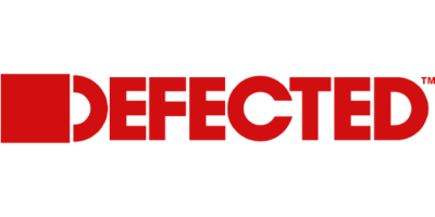 Defected Records