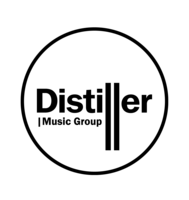 Distiller Music Group