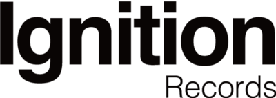 Ignition Records