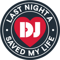LNADJ