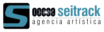 OCESA Seitrack