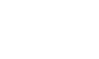 OCP