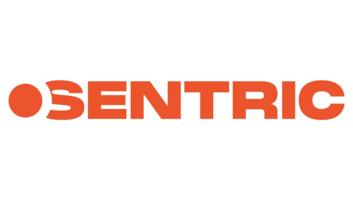 Sentric