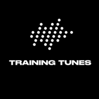 Training Tunes