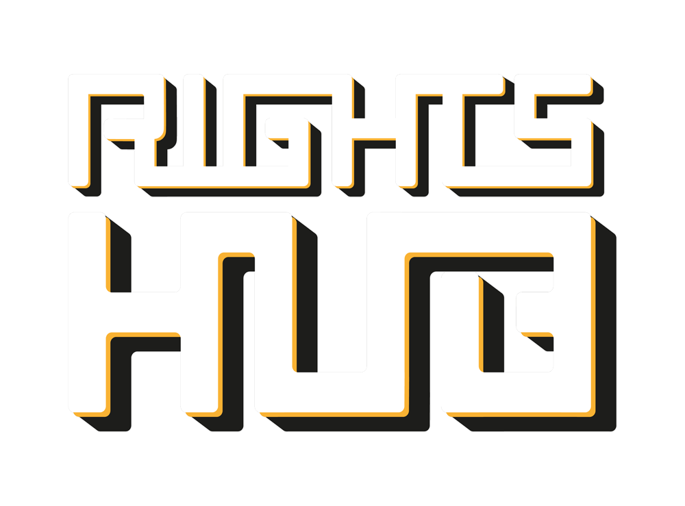 rightsHUB